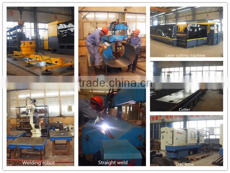 soundproofing gypsum board dry mortar batch mixing plant