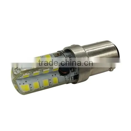 Boat Light LED 230V Ba15d LED 3W Ba15d
