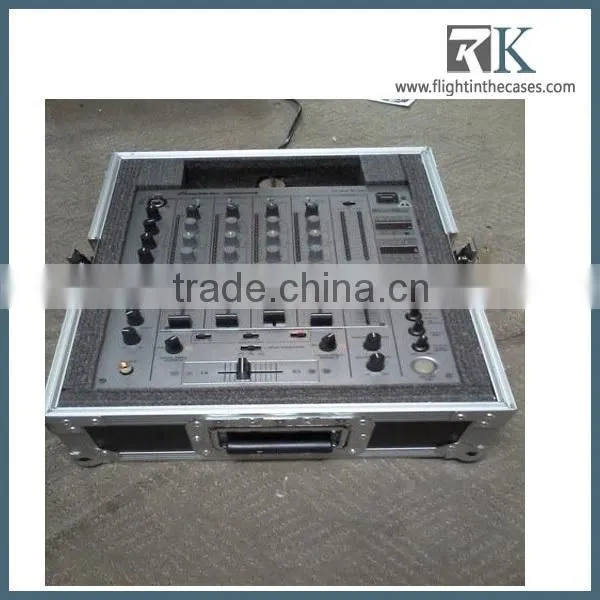 DJ mixer case for Hercules DJ Control Air
