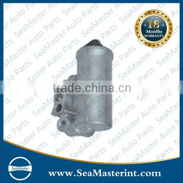 High Quality Double Check Valve For Heavy Truck OEM No.4342080000