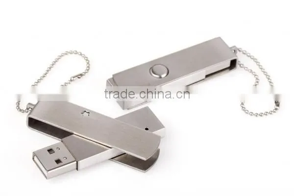 2016 Hot selling Promotional Gifts Truck USB Flash Drive