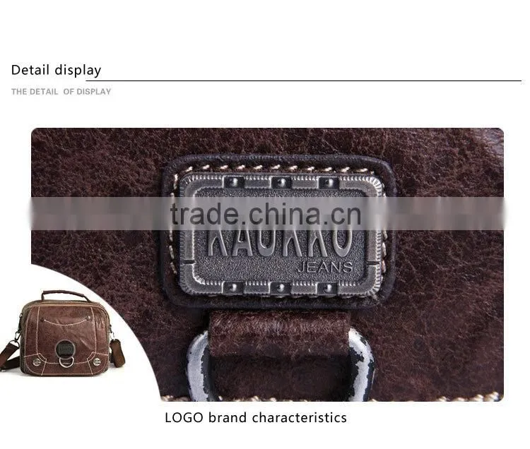 Old Fashion Canvas Waist Bag Fanny Pack Small Messenger Bag Waist Belt Bag Waist Pack Running Waist Bag