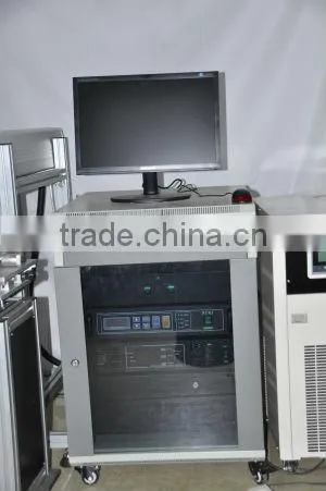 Hobby 3d Laser Engraving Machine