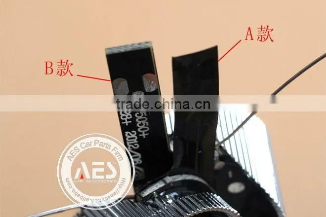 K5 Headlight LED Headlight Lamp