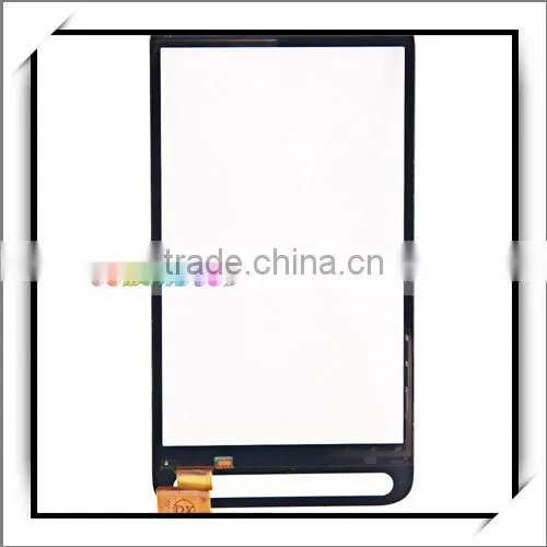 Best Selling Touch Screen For HTC Touch Screen