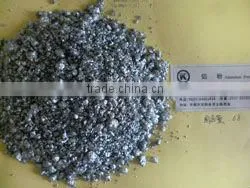 AAC Aluminum Paste with DEG
