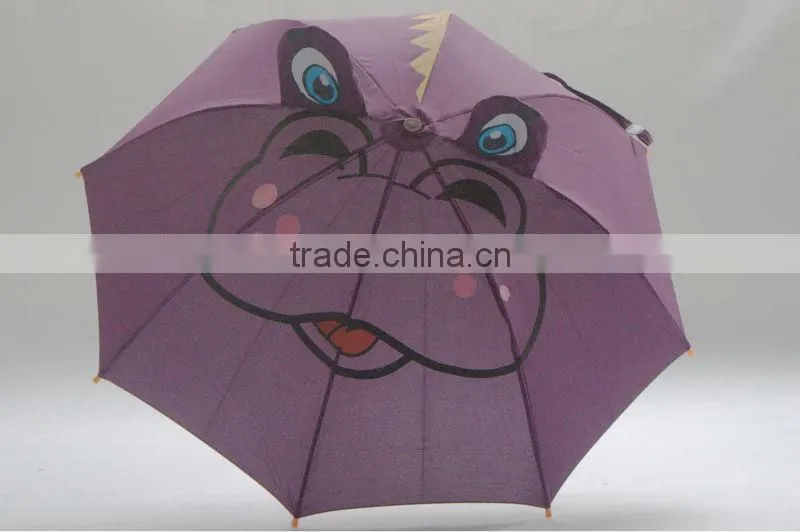 Straight golf umbrella ford golf umbrella branded golf umbrella