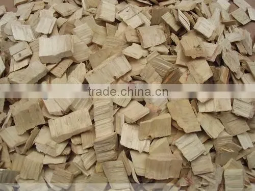 2-3t/h wood chipper/ wood grinder