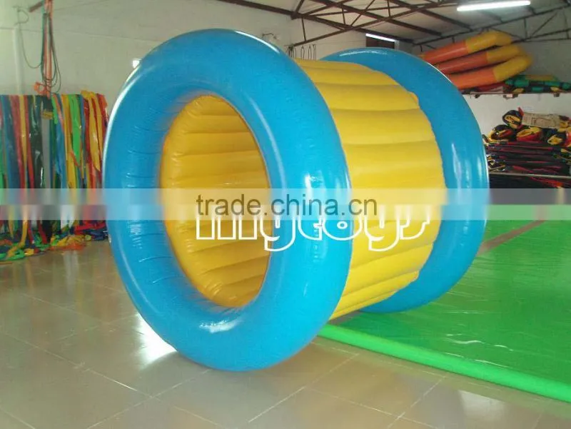 inflatable toys for rent, giant inflatable water toys, inflatable floating water games