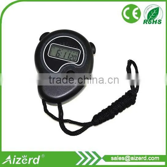 mini cheap stopwatch