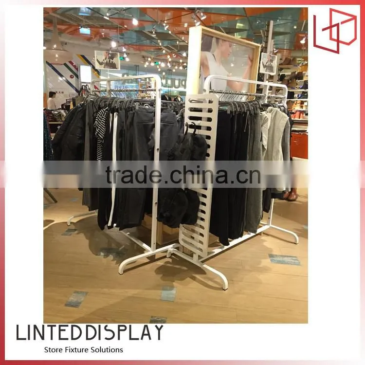 Chinese modern design outdoor furniture from china