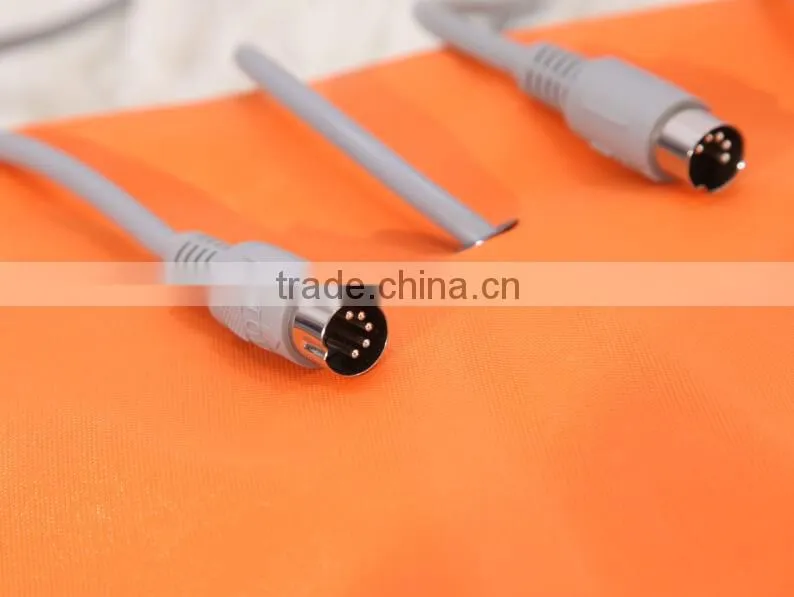 Energy Stones infrared slimming bodywrap slimming blanket factory product factory price