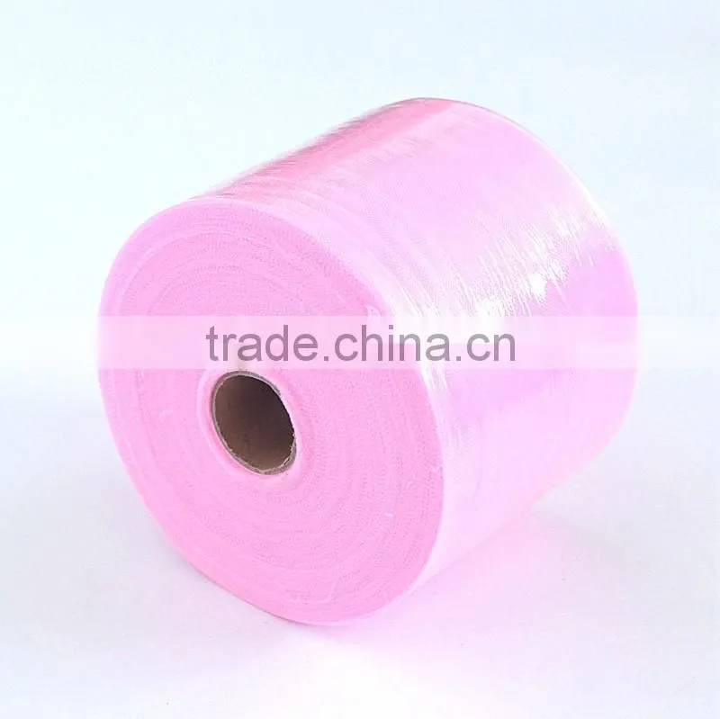2016 China Supplier Wholesale Wedding Tulle Roll,100% Polyester Tulle Roll For Women Dresses,Cheap Polyester Fabric Rolls