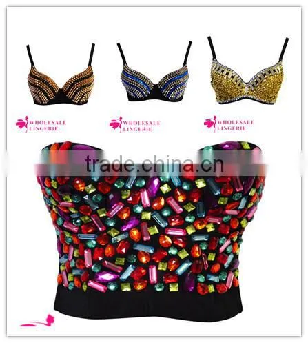 2015 new design of bra pictures wholesale hot sexy bra online shopping