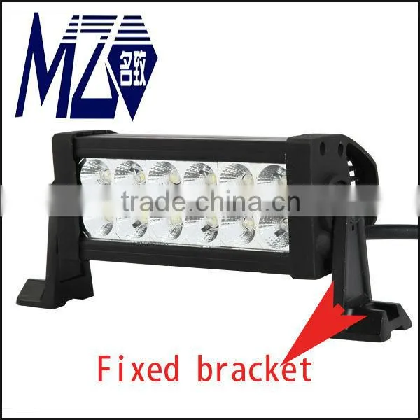 off road Led Light Bar,50 inch bar lights, High Quality Curved Jeep Led Bar Light