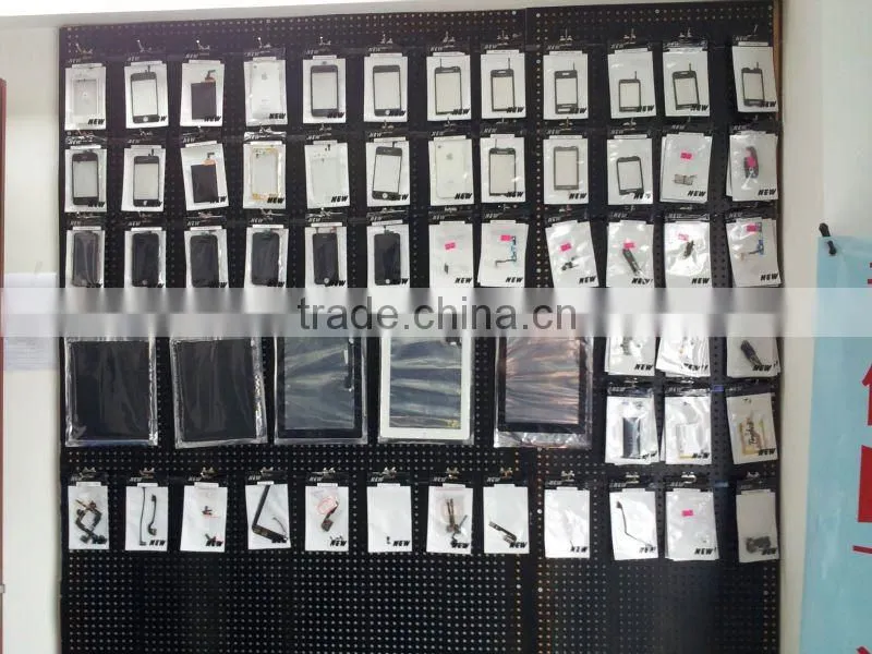 For table PC smartphone New aluminium Slim touch pen stylus