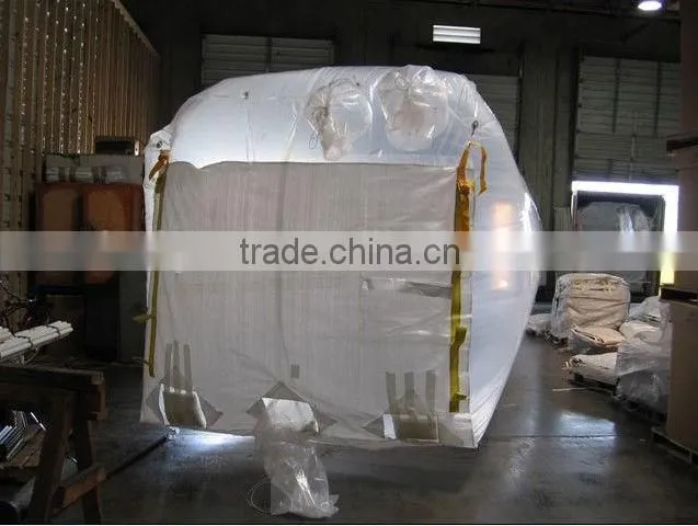 cheap packaging protective plastic film