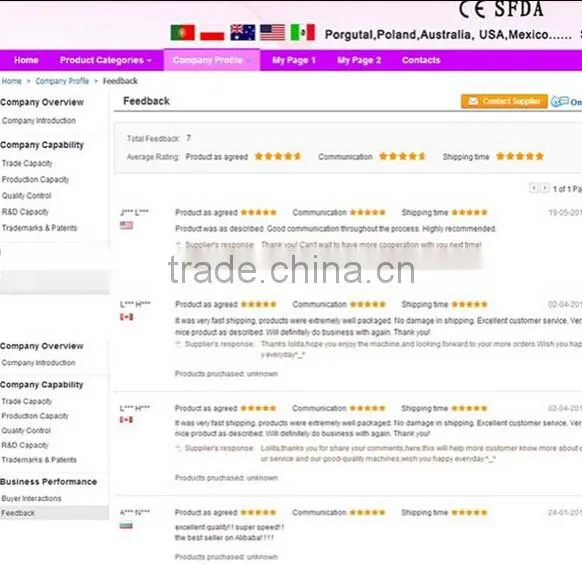 mini laser hair removal machine ipl diode laser hair remvoal