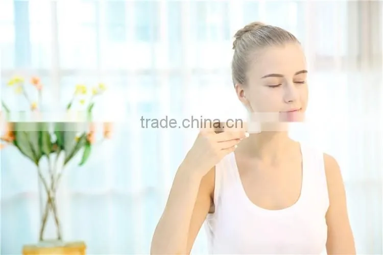 CosBeauty CB025 as seen on tv japan hottest high quality with EMS ion leading in function dead skin remover skin scrubber