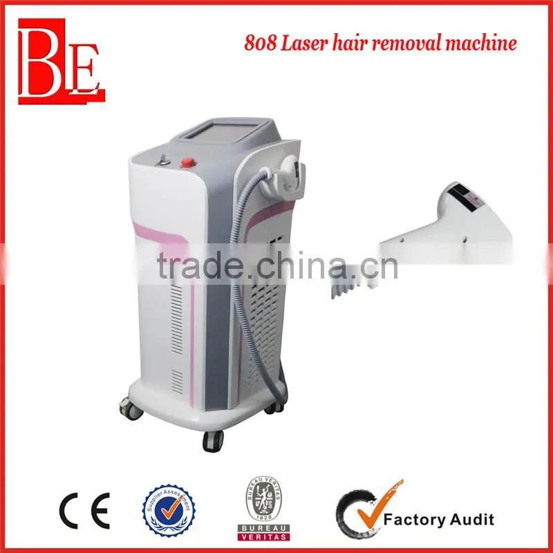 professional laser hair removal machine for sale