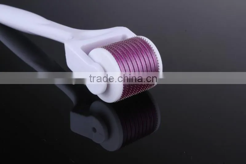 looking for agents to distribute our products derma roller www.china.cn