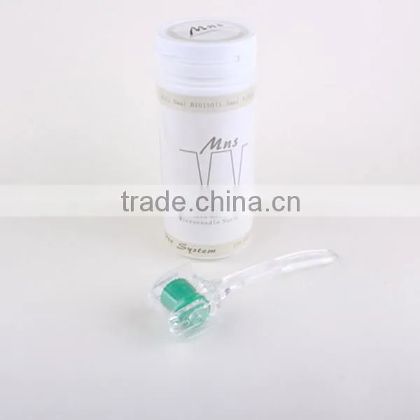 mns derma roller price skin care products for mark removal face roller