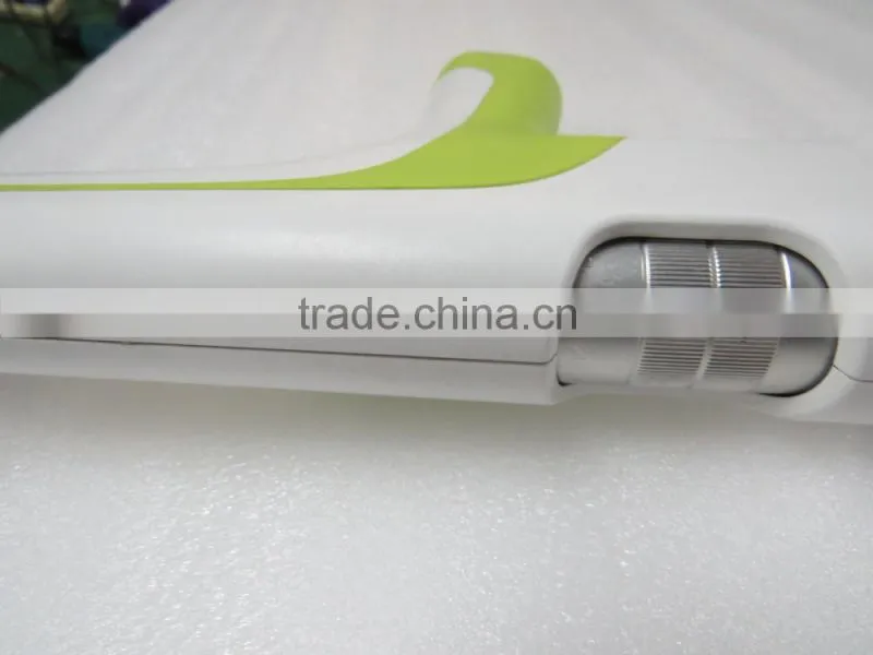Beauty Equipment Light Systems Alexandrite Laser 750nm