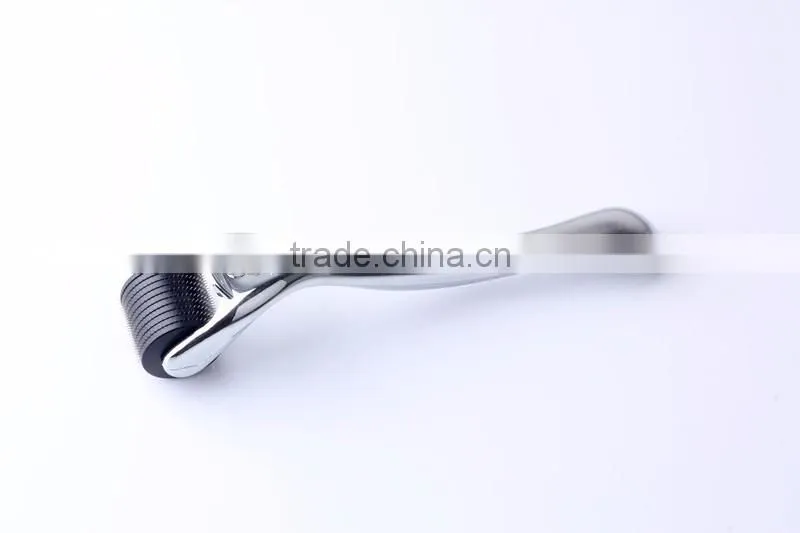 NEW Derma Roller Beauty Dermaroller For Anti-aging Skin Care