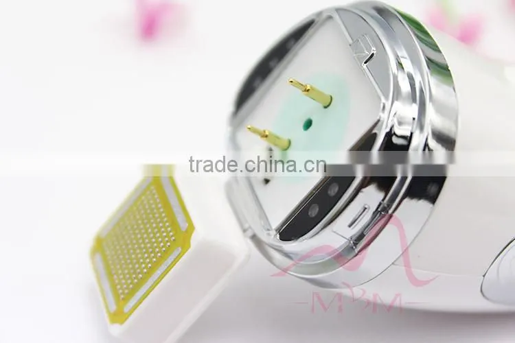 promotion price best skin care eye bag removal personal care mini rf machine
