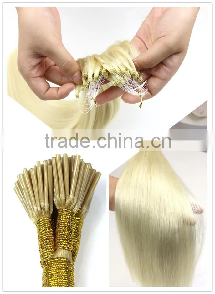 russian virgin hair body wave