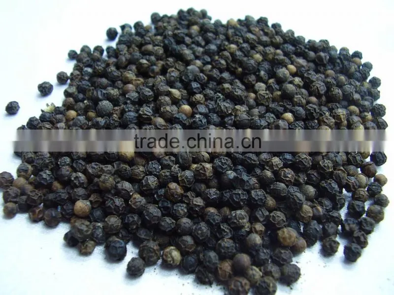 BLACK PEPPER 500G/L 550G/L (SKYPE: VISIMEX05; 0084948425455 VIBER- WHATSAPP- ZALO- WECHAT)