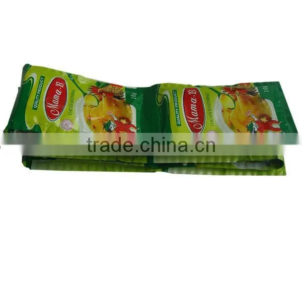 Chicken Seasoning Powder 10g