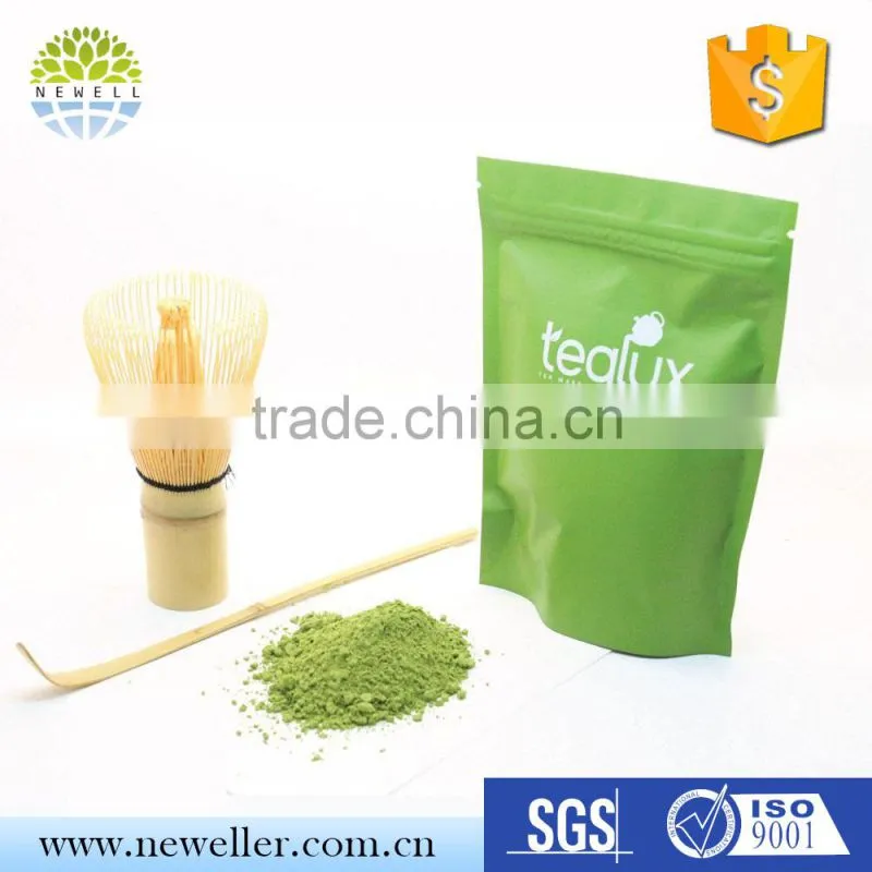 Factory wholesale eco-friendly detractive fragrance oil with rattan sticks