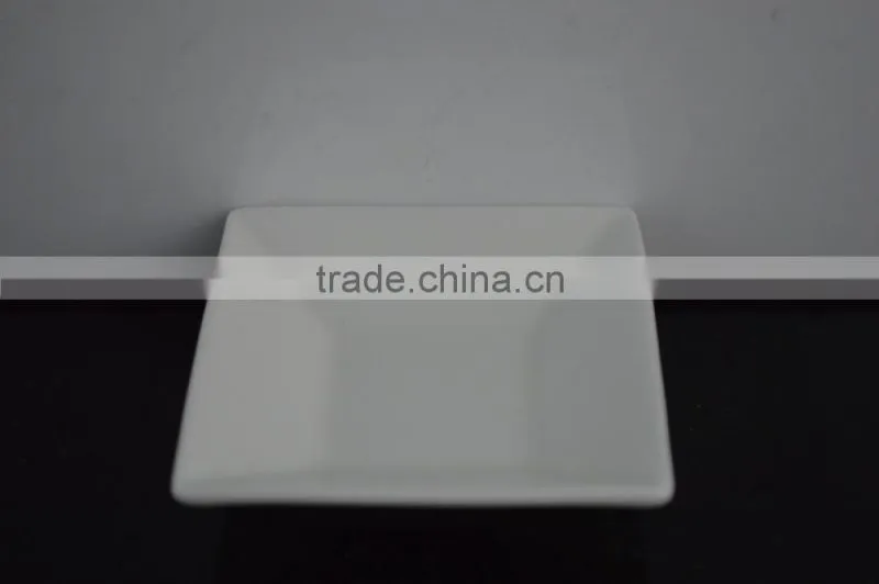 engraved brass door plates,cheap bulk porcelain appetizer plates,make your own dinner plates