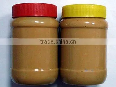 2010 hot sell soybean milk machine
