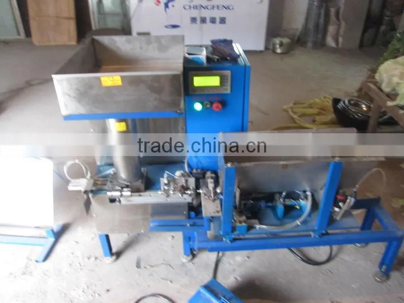 best quality wood incense stick making machine 0086-13703827012