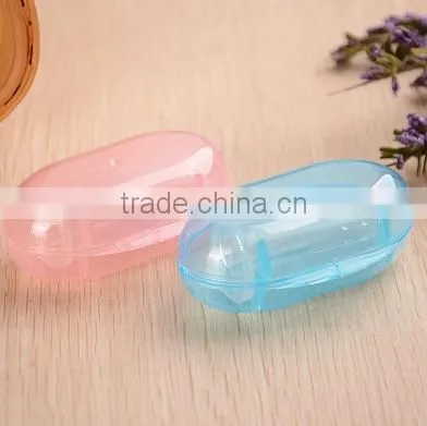 Baby Silicone Brush - Finger Brush