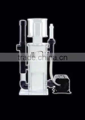 Marine Aquarium Protein Skimmer