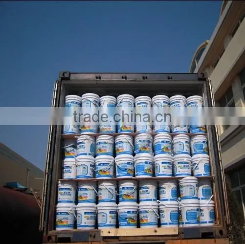 Good quality and low price chemical fertilizer prices