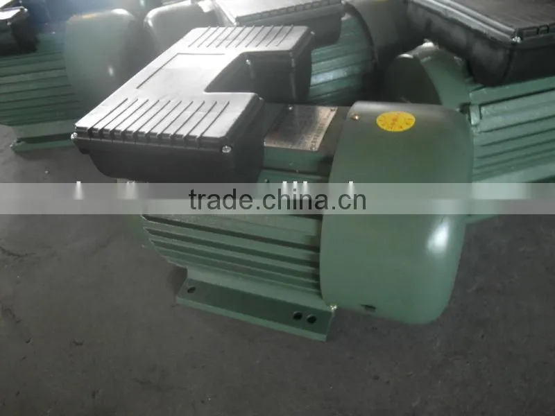 HXD-KOF Bench Top Scrap Wire Stripper Machine and Cable Stripping Machines in cable making equipment 1-50mm with CE