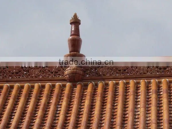 rooftop weathervane