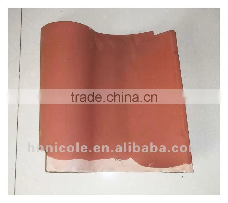 best selling products chinese roof thermal roofing sheet