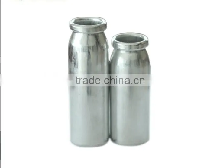 Aluminum Cans Spray Air Freshener