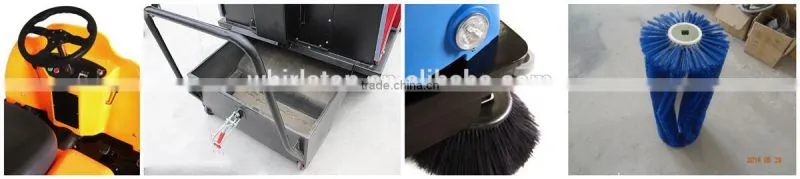 whirlston dust cleaning cart