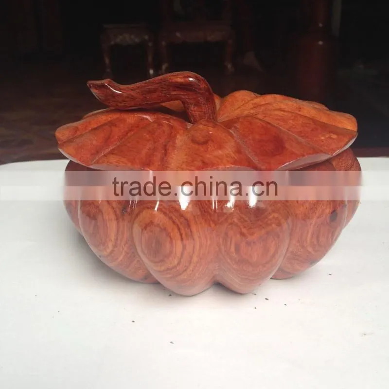 Wooden tea box, high quality tea box made in Vietnam