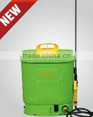 (Pump-06) KOBOLD 12V diaphragm pump,agriculture battery sprayer pump