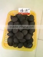 Coke breeze briquette equipment/Coke breeze roller press machine