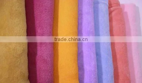 100% polyester flower coral fleece blanket with high quality and good price
