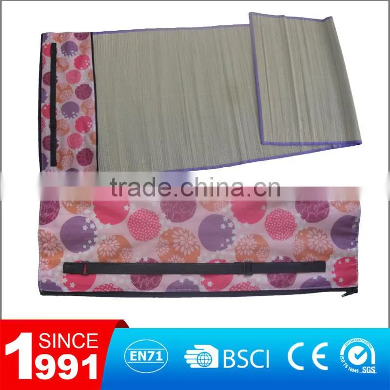 high quality Flooring Straw Mat