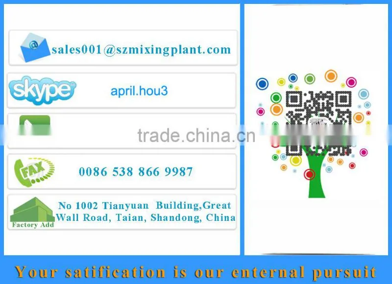 Hot sell high quality screw conveyor price,conveyor price